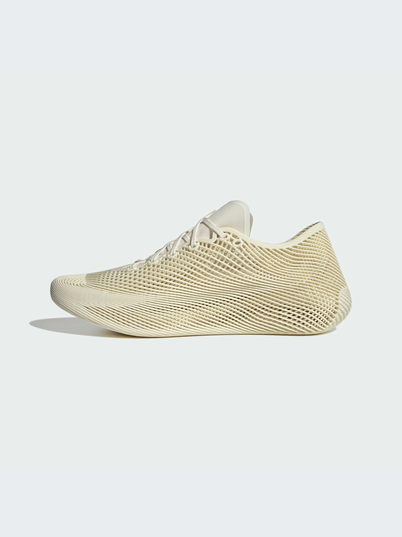 Кроссовки Adidas модель KJ8969-KZ Кроссовки Adidas модель KJ8969-KZ Фото