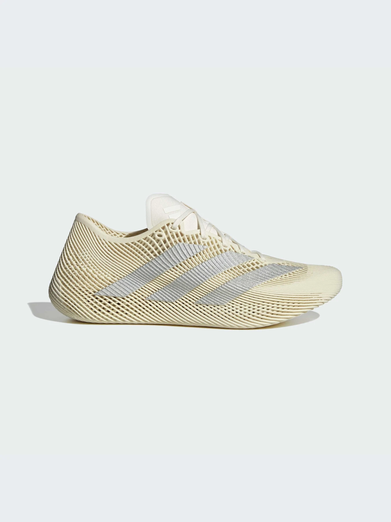 Кроссовки Adidas модель KJ8969-KZ Кроссовки Adidas модель KJ8969-KZ Фото