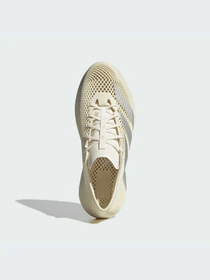 Кроссовки Adidas модель KJ8969-KZ Фото