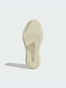 Кроссовки Adidas модель KJ8969-KZ Фото