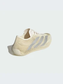 Кроссовки Adidas модель KJ8969-KZ Фото