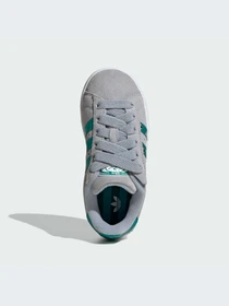 Кроссовки Adidas Campus модель IH6398-KZ Фото