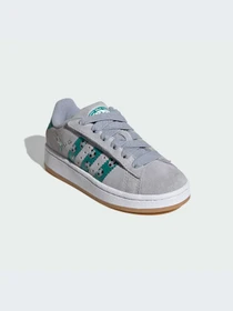 Кроссовки Adidas Campus модель IH6398-KZ Фото