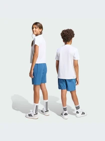 Шорты Adidas ZNE модель KG1002-KZ Фото