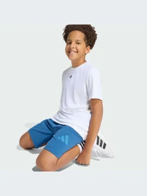 Шорты Adidas ZNE модель KG1002-KZ Фото