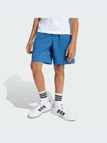 Шорты Adidas ZNE модель KG1002-KZ Фото
