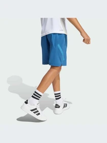 Шорты Adidas ZNE модель KG1002-KZ Фото