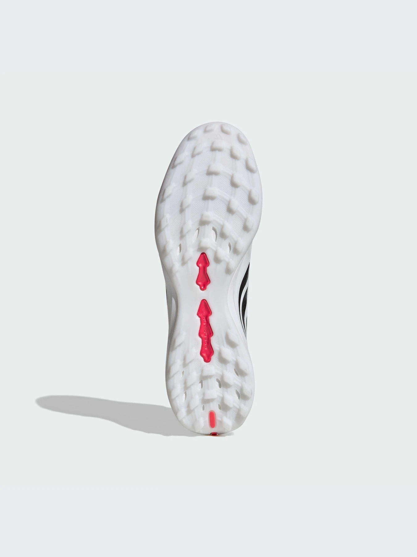 Кроссовки Adidas Predator модель JR7866-KZ Кроссовки Adidas Predator модель JR7866-KZ Фото