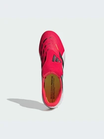 Кроссовки Adidas Predator модель JR7866-KZ Фото
