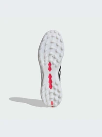 Кроссовки Adidas Predator модель JR7866-KZ Фото
