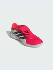 Кроссовки Adidas Predator модель JR7866-KZ Фото