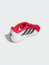 Кроссовки Adidas Predator модель JR7866-KZ Фото