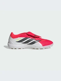Кроссовки Adidas Predator модель JR7866-KZ Фото