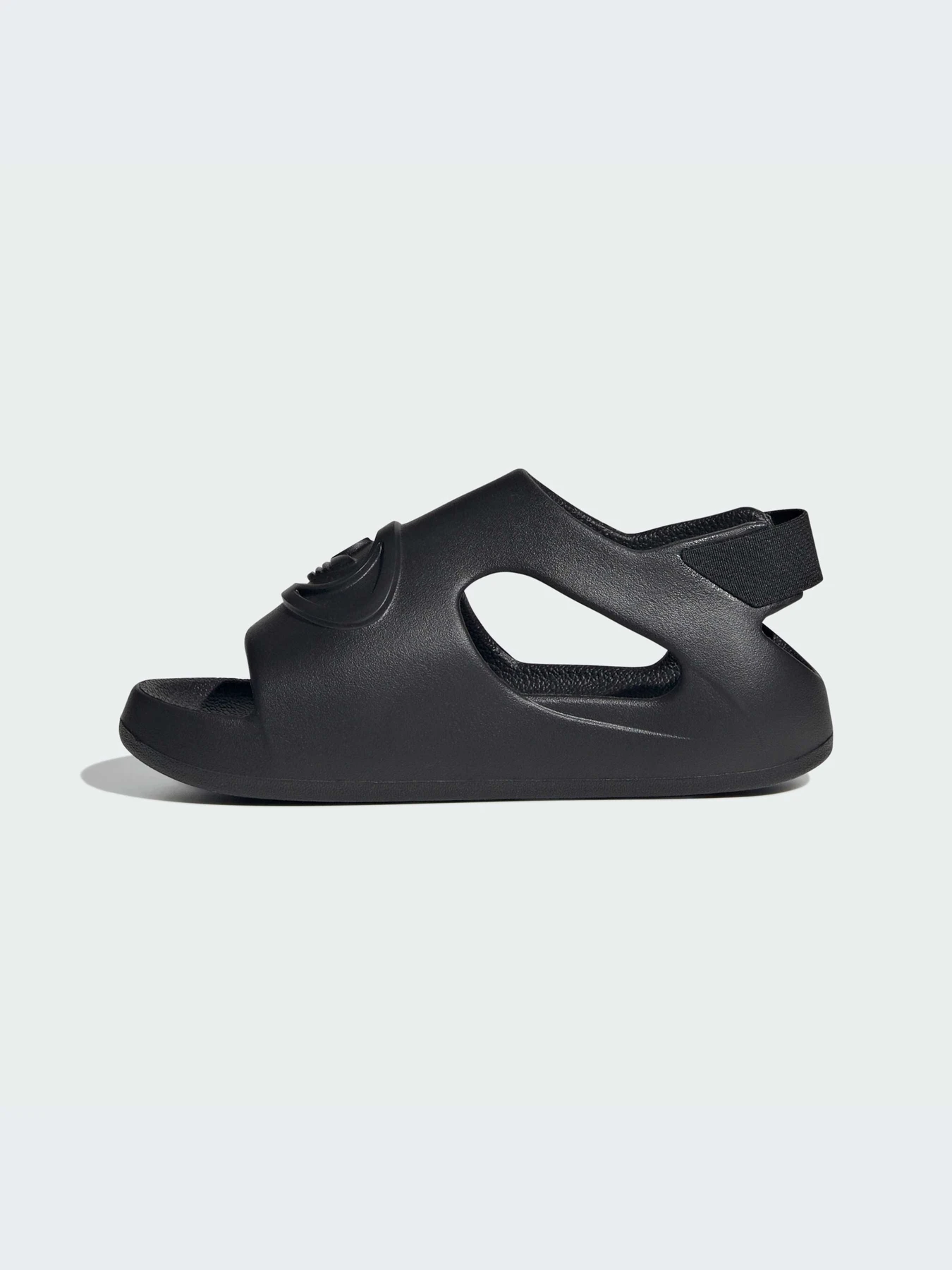Сандалии Adidas Campus модель HQ4905-KZ Сандалии Adidas Campus модель HQ4905-KZ Фото