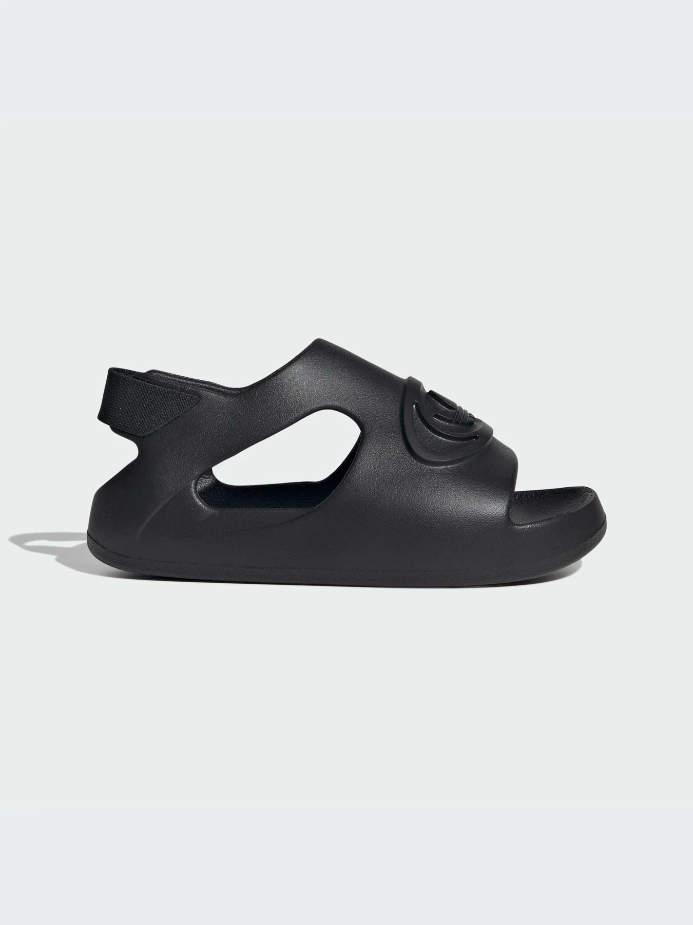 Сандалии Adidas Campus модель HQ4905-KZ Сандалии Adidas Campus модель HQ4905-KZ Фото