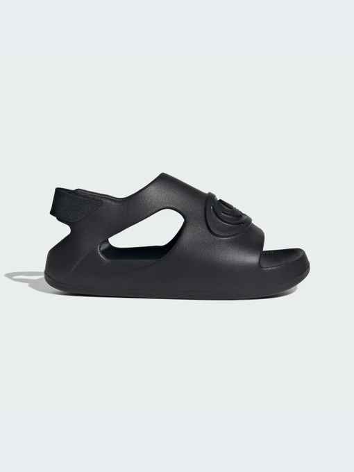 Сандалии Adidas Campus модель HQ4905-KZ Фото