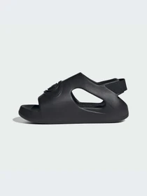Сандалии Adidas Campus модель HQ4905-KZ Фото