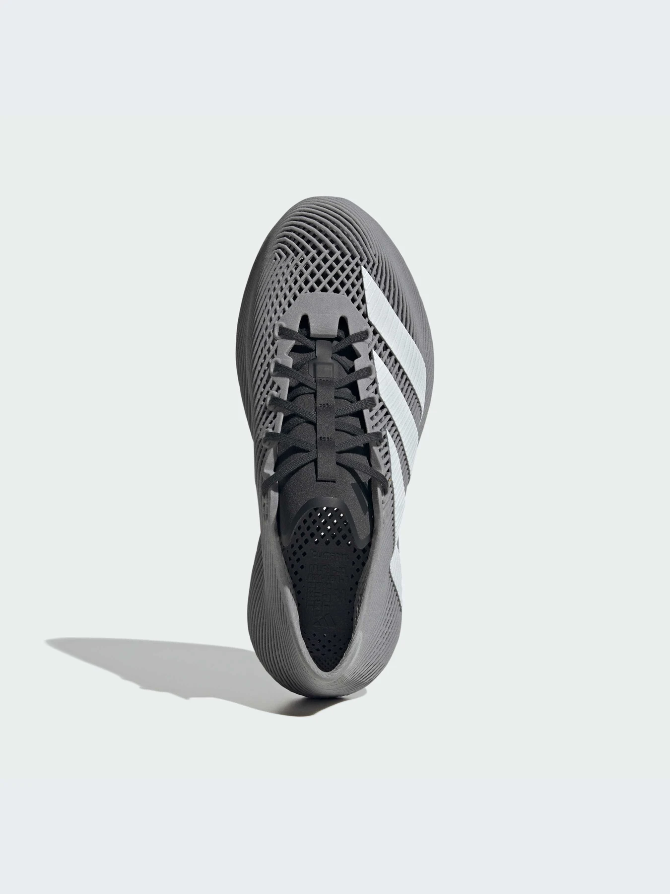 Кроссовки Adidas модель KJ8967-KZ Кроссовки Adidas модель KJ8967-KZ Фото