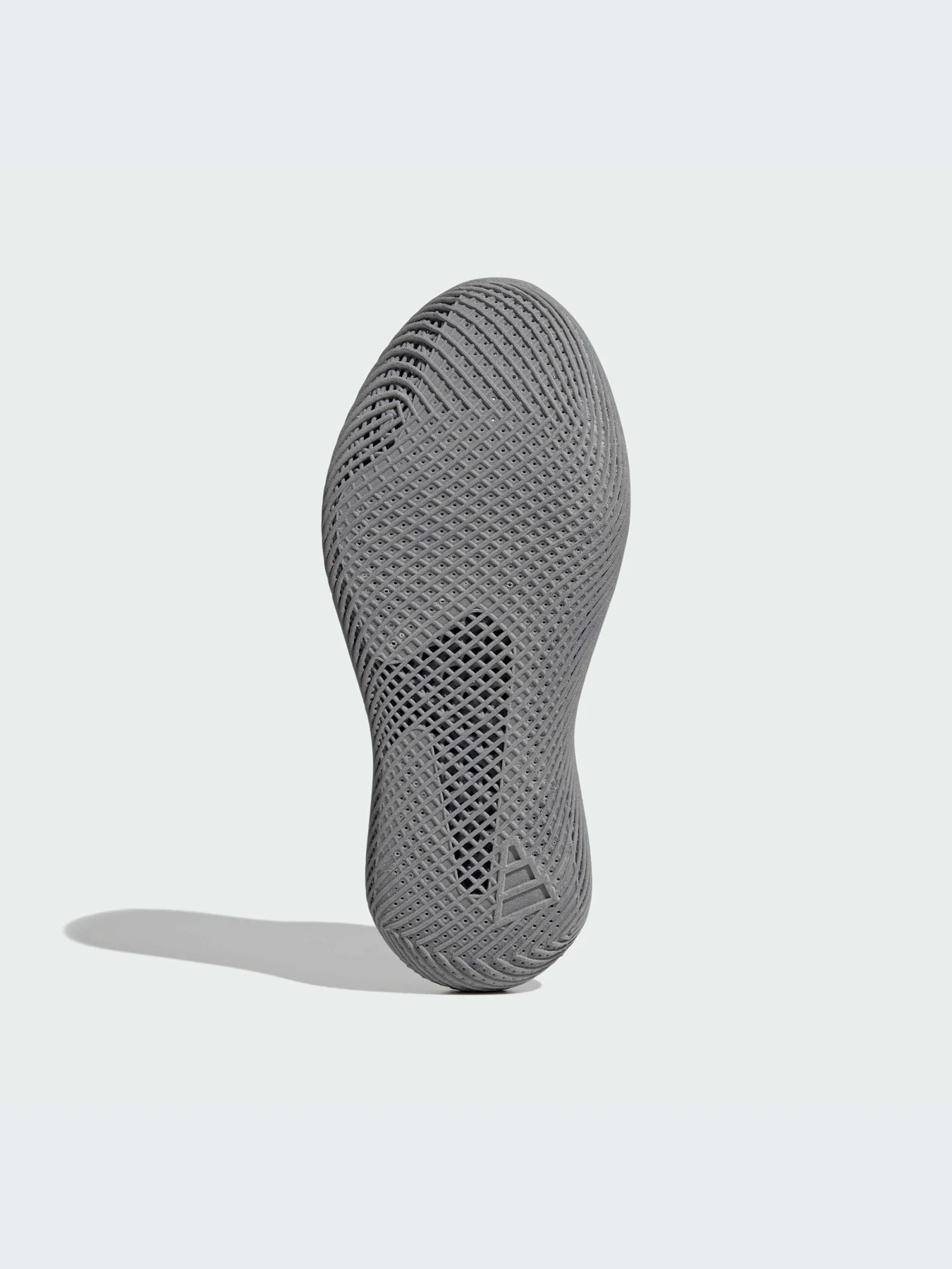 Кроссовки Adidas модель KJ8967-KZ Кроссовки Adidas модель KJ8967-KZ Фото