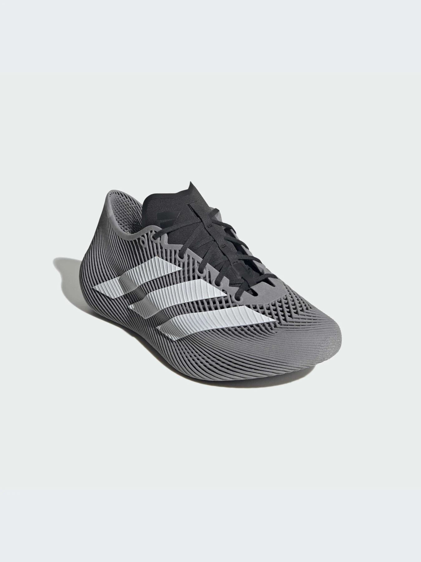Кроссовки Adidas модель KJ8967-KZ Кроссовки Adidas модель KJ8967-KZ Фото