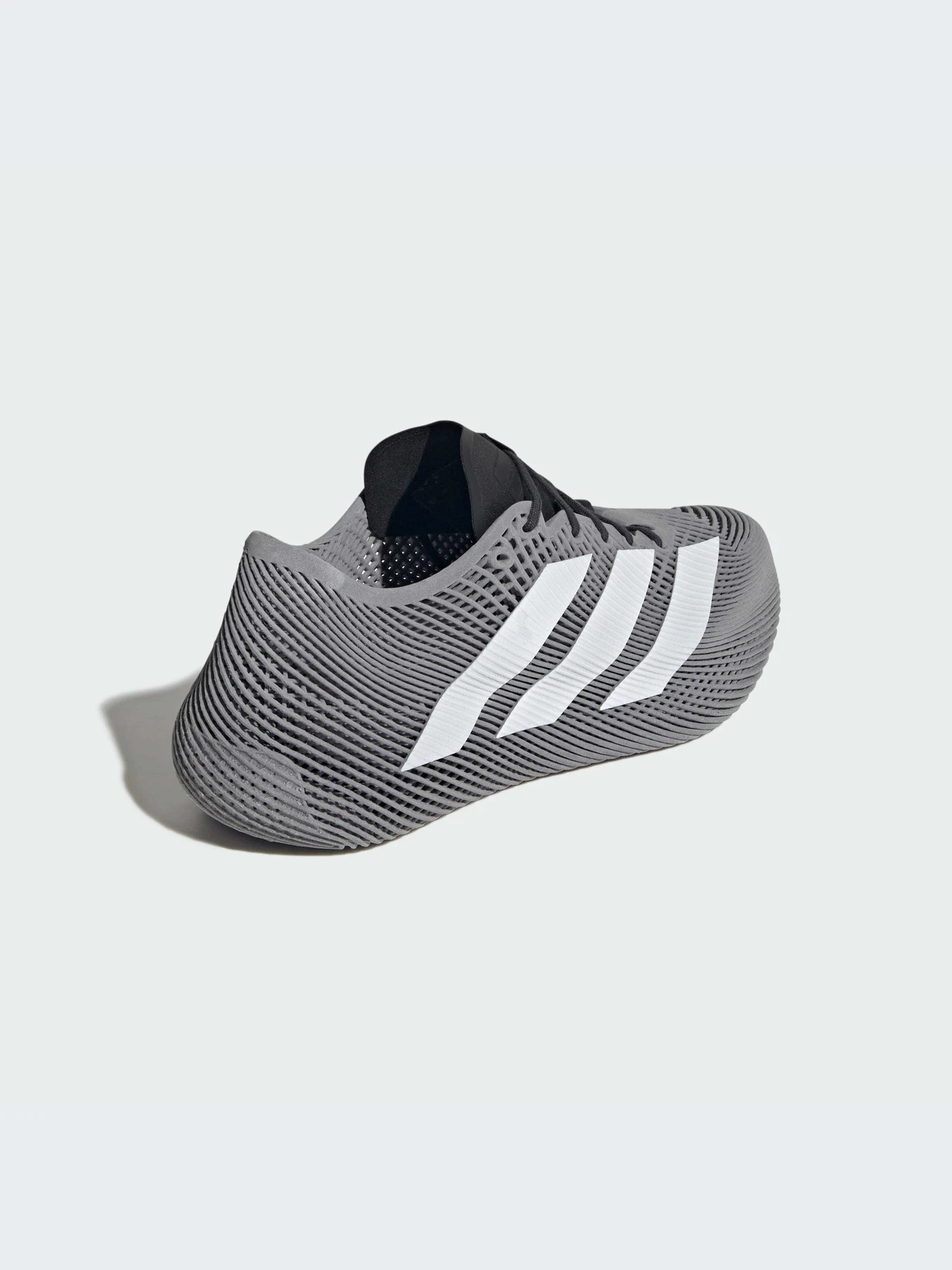 Кроссовки Adidas модель KJ8967-KZ Кроссовки Adidas модель KJ8967-KZ Фото
