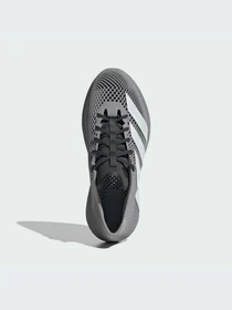 Кроссовки Adidas модель KJ8967-KZ Фото