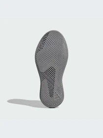 Кроссовки Adidas модель KJ8967-KZ Фото