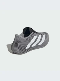 Кроссовки Adidas модель KJ8967-KZ Фото