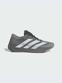 Кроссовки Adidas модель KJ8967-KZ Фото