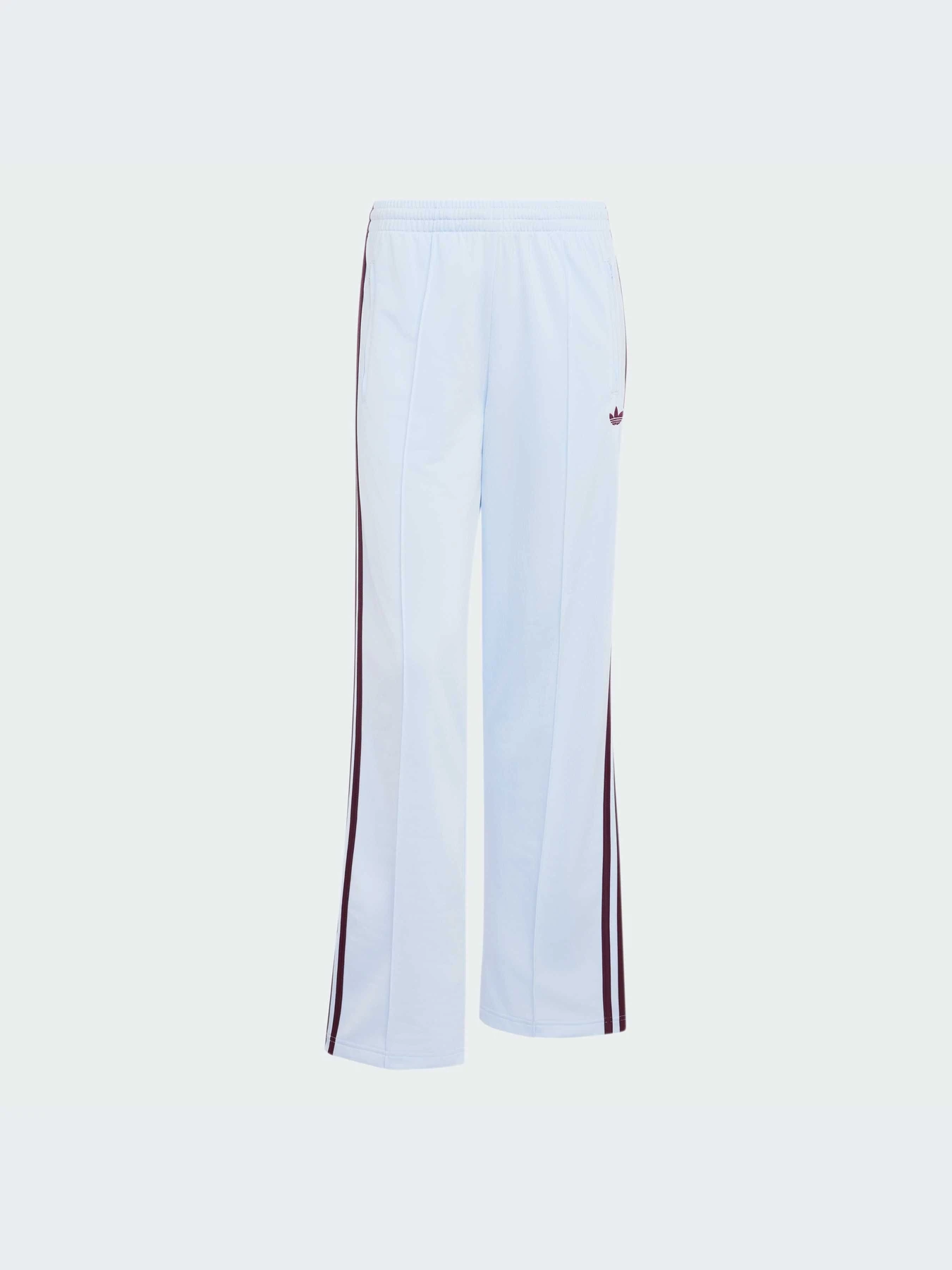 Брюки Adidas модель KC6561-KZ Брюки Adidas модель KC6561-KZ Фото