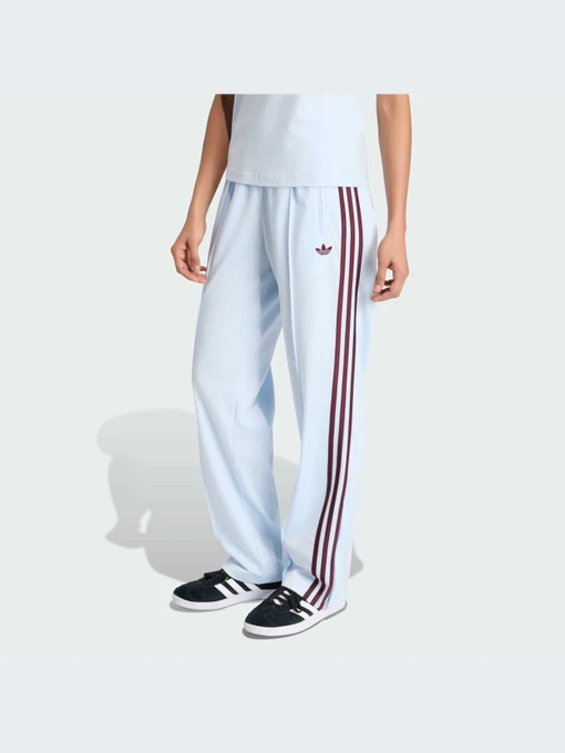 Брюки Adidas модель KC6561-KZ Фото