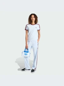 Брюки Adidas модель KC6561-KZ Фото