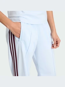 Брюки Adidas модель KC6561-KZ Фото