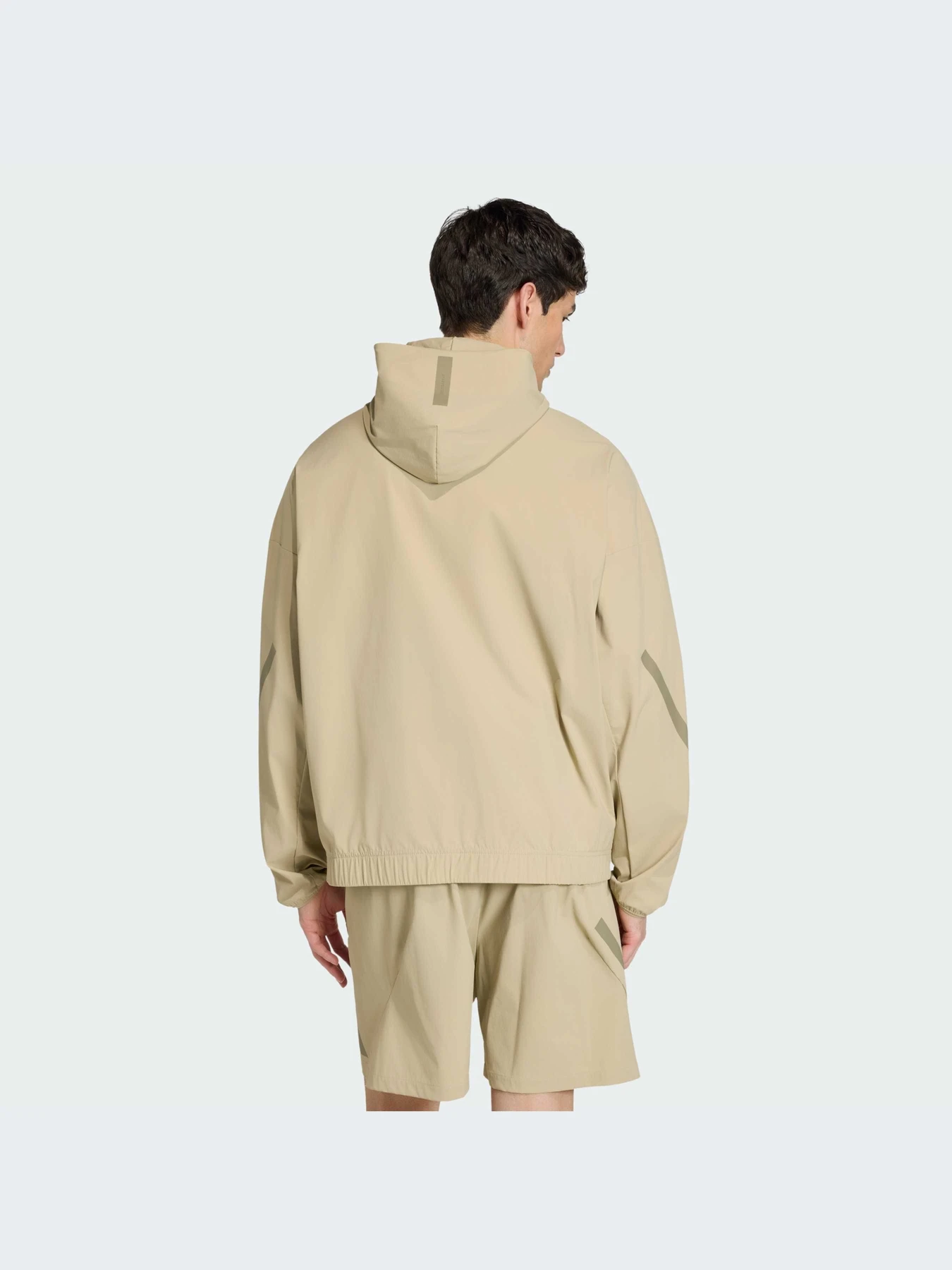 Худи и свитшоты Adidas ZNE модель KD8499-KZ Худи и свитшоты Adidas ZNE модель KD8499-KZ Фото