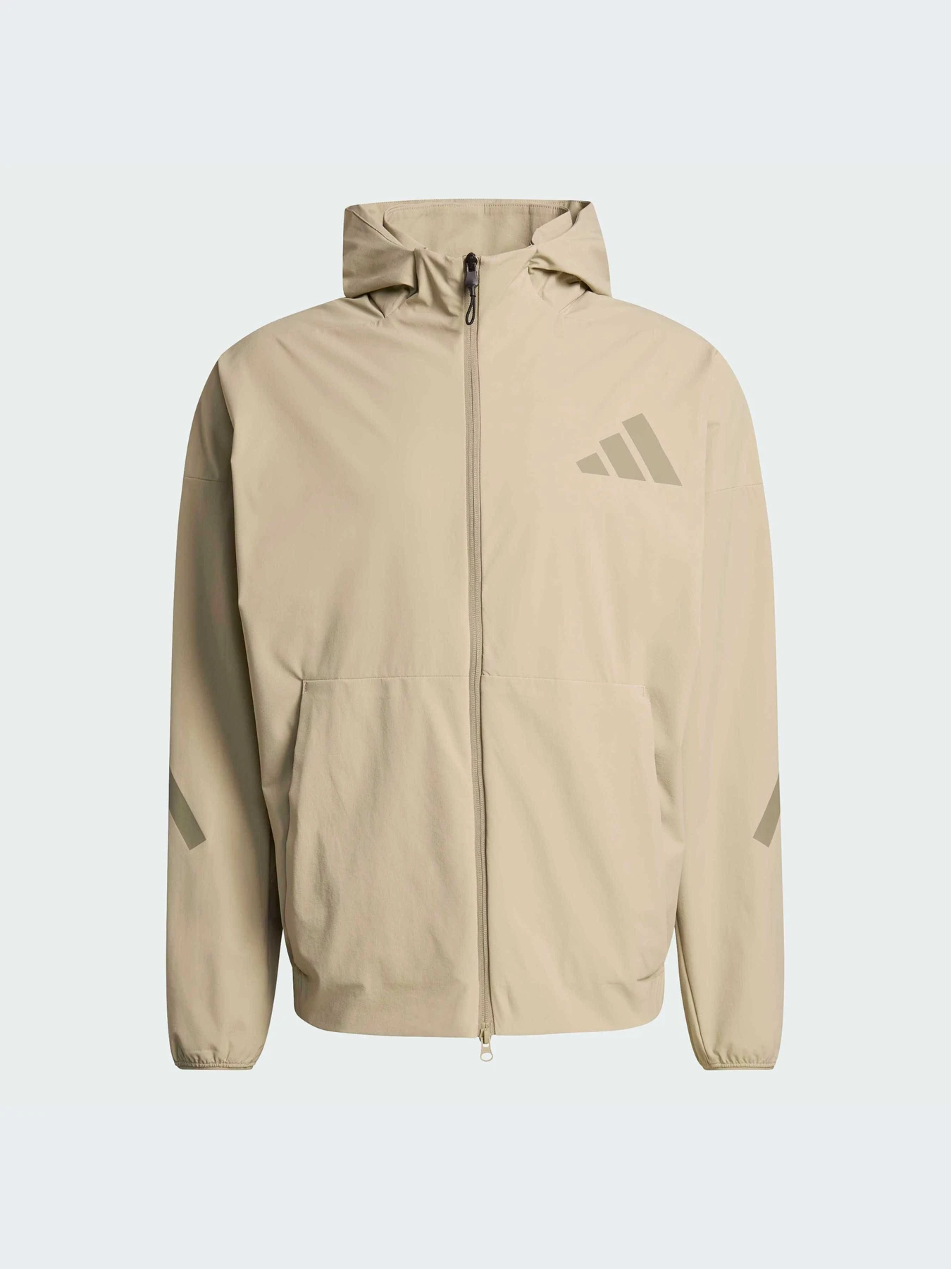Худи и свитшоты Adidas ZNE модель KD8499-KZ Худи и свитшоты Adidas ZNE модель KD8499-KZ Фото