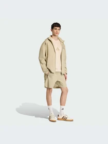 Худи и свитшоты Adidas ZNE модель KD8499-KZ Фото