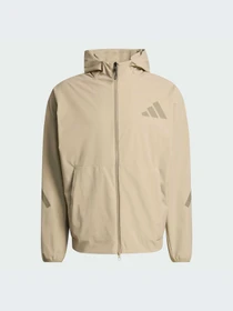 Худи и свитшоты Adidas ZNE модель KD8499-KZ Фото