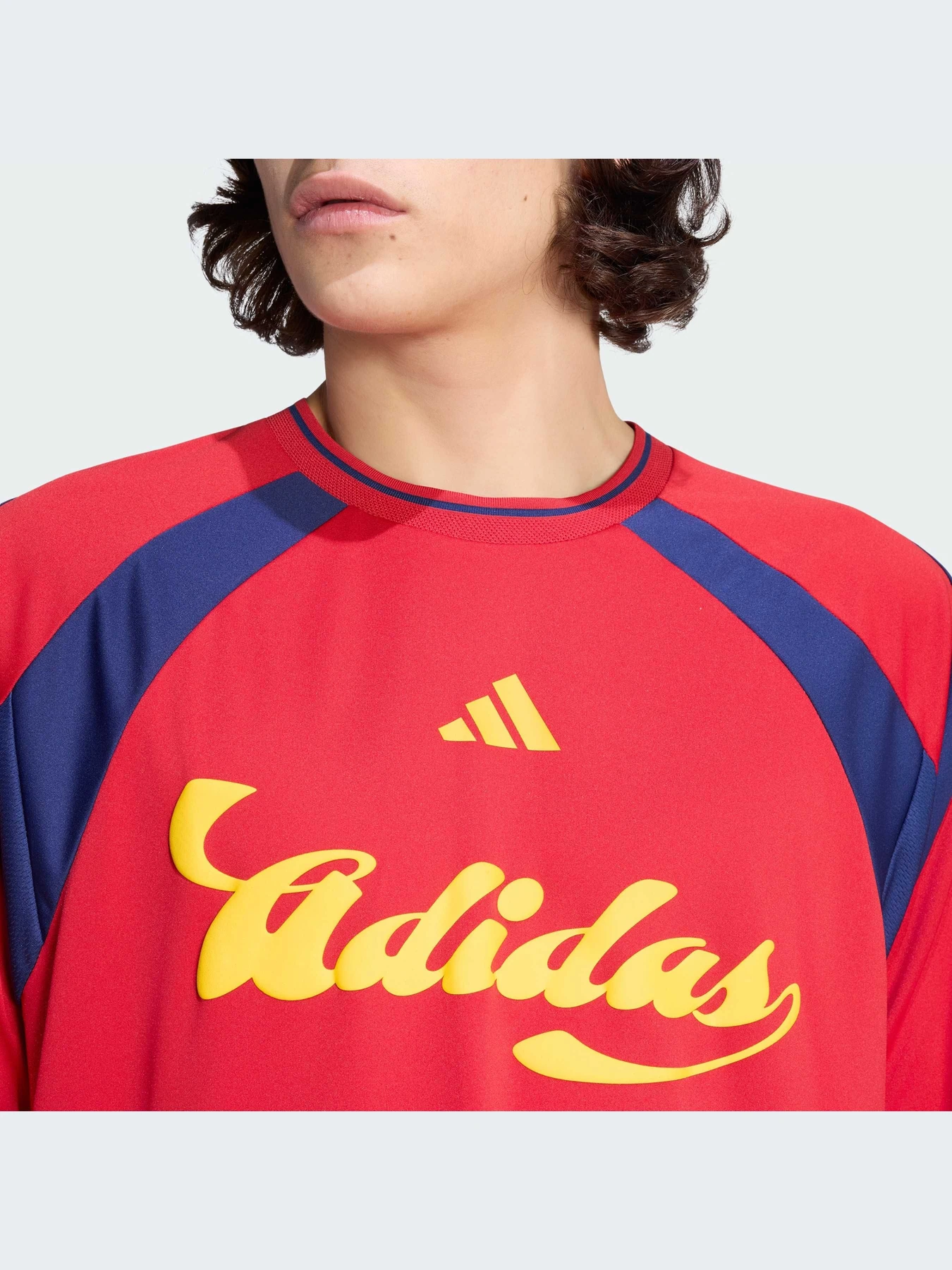 Футболки и поло Adidas Tiro модель KC5653-KZ Футболки и поло Adidas Tiro модель KC5653-KZ Фото