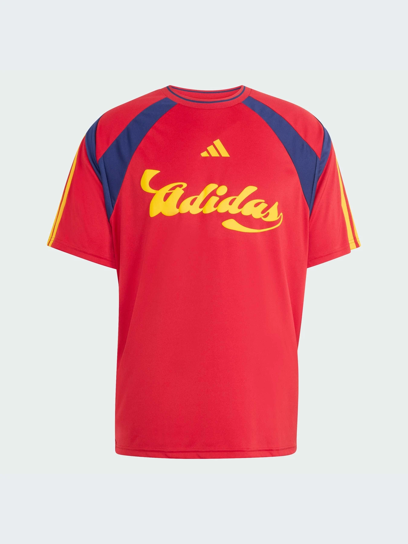 Футболки и поло Adidas Tiro модель KC5653-KZ Футболки и поло Adidas Tiro модель KC5653-KZ Фото