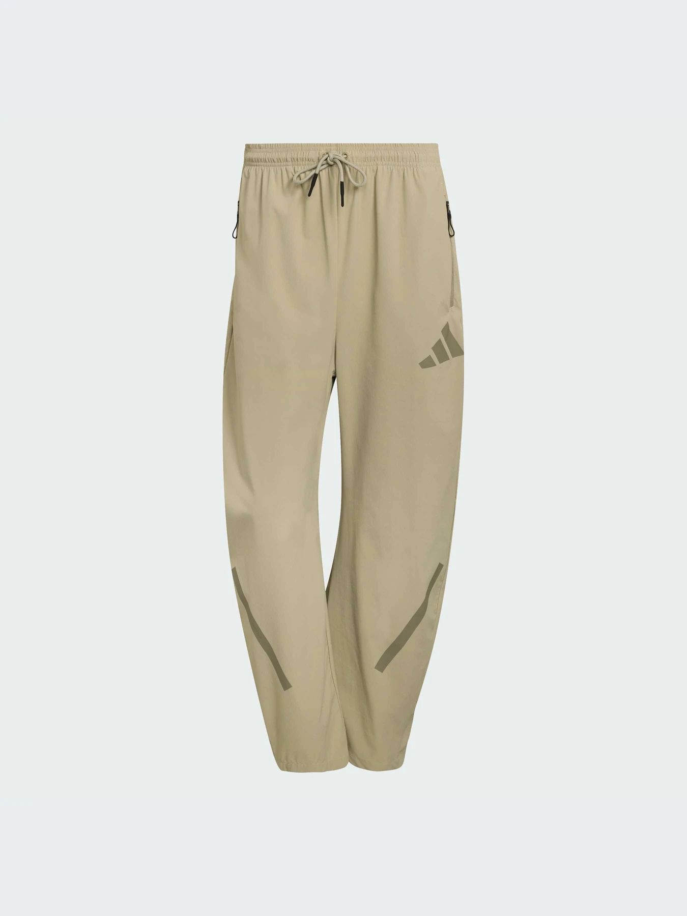 Брюки Adidas ZNE модель KE6555-KZ Брюки Adidas ZNE модель KE6555-KZ Фото