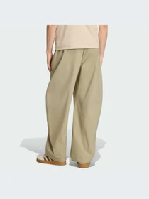 Брюки Adidas ZNE модель KE6555-KZ Фото