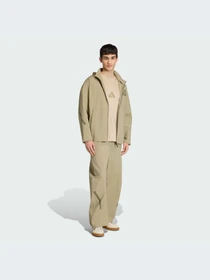 Брюки Adidas ZNE модель KE6555-KZ Фото
