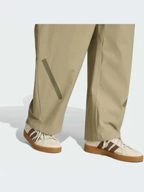 Брюки Adidas ZNE модель KE6555-KZ Фото
