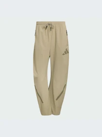 Брюки Adidas ZNE модель KE6555-KZ Фото