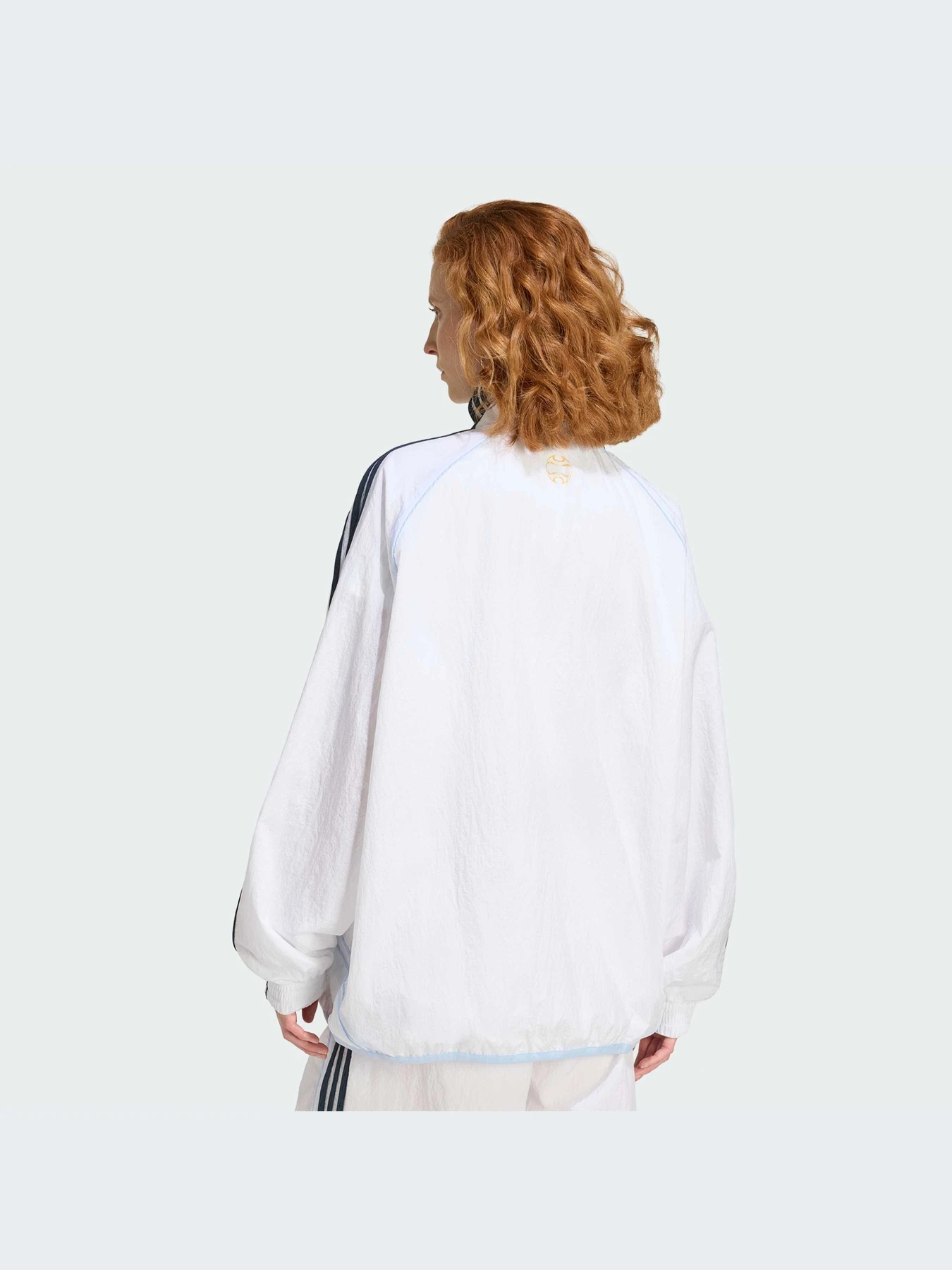 Худи и свитшоты Adidas модель KC6396-KZ Худи и свитшоты Adidas модель KC6396-KZ Фото