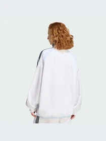 Худи и свитшоты Adidas модель KC6396-KZ Фото