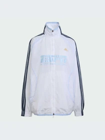 Худи и свитшоты Adidas модель KC6396-KZ Фото