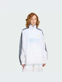 Худи и свитшоты Adidas модель KC6396-KZ Фото
