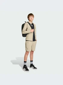 Шорты Adidas ZNE модель KC1959-KZ Фото