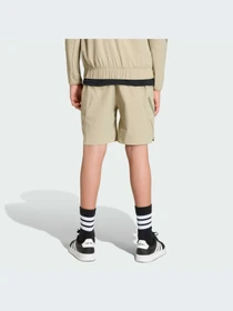 Шорты Adidas ZNE модель KC1959-KZ Фото